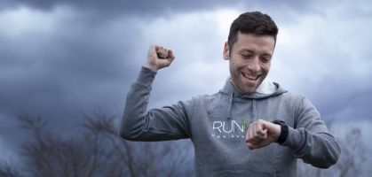Comment maintenir la motivation dans la running ?