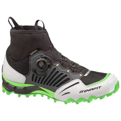 chaussure de randonnée Dynafit Alpine Pro Goretex