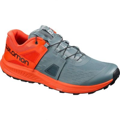 chaussure de randonnée Salomon Ultra Pro