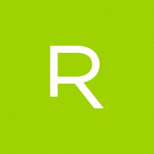 Rédaction