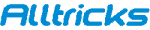Logo Alltricks