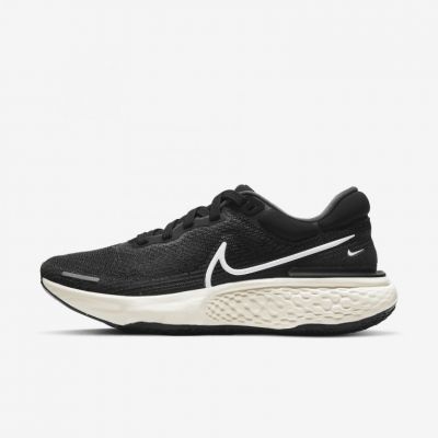 chaussure de running Nike ZoomX Invincible