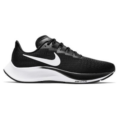 Nike Pegasus 37: caractéristiques et avis - Chaussures de Running ...