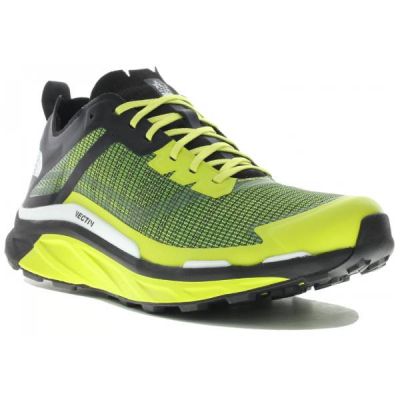 chaussure de running The North Face VECTIV Infinite