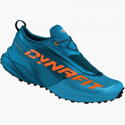 chaussure de randonnée Dynafit Ultra 100 Goretex