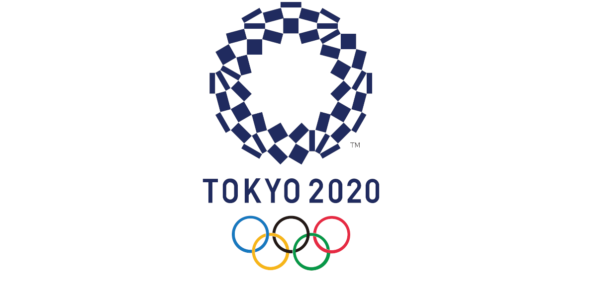 Tokyo 2021 : Programme complet athlétisme du Dimanche 1 Août, heure de la finale du 100m