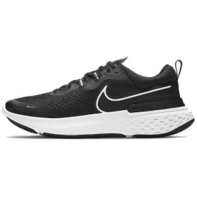 chaussures de running Nike React Miler 2