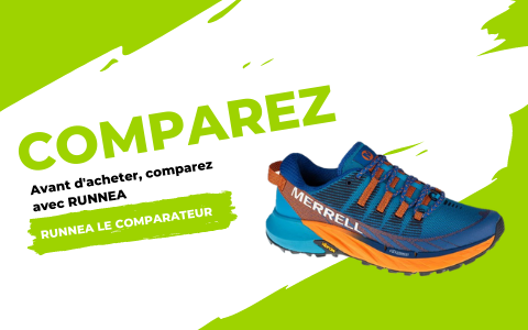https://static.runnea.fr/images/202109/comparez-chaussures-trail-1300xXx90.png?1