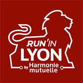 Run in Lyon 2022