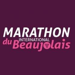Marathon International du Beaujolais 2022
