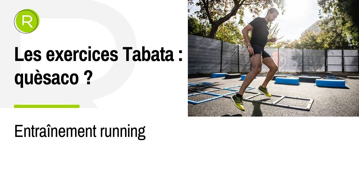 Les exercices Tabata : sont-ils vraiment efficaces ou un effet de mode ?
