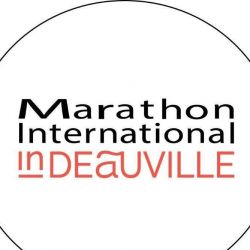 Marathon International de Deauville 2022