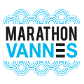 Marathon de Vannes 2022