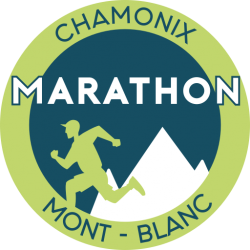 Marathon du Mont-Blanc 2022