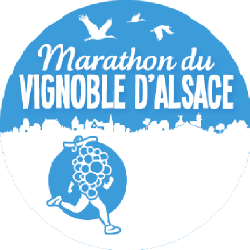 Marathon du Vignoble d'Alsace 2022