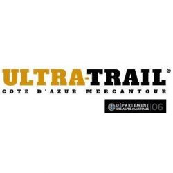 Ultra Trail Côte d'Azur Mercantour 2022