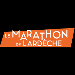 Marathon de l'Ardèche 2022