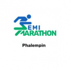 Semi Marathon de Phalempin 2022