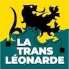 Marathon du Finistère - La Transléonarde 2022