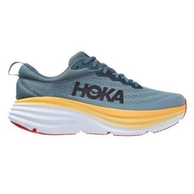 Chaussure de running HOKA Bondi 8