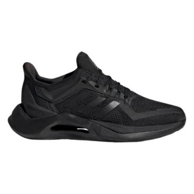 chaussure de fitness Adidas Alphatorsion 2.0