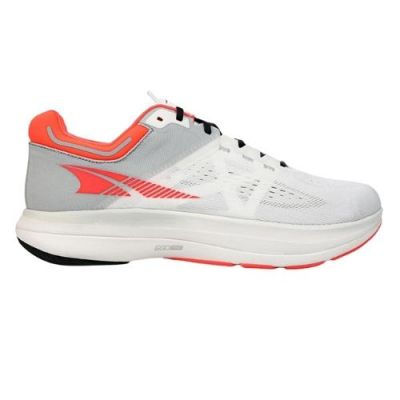 Altra Vanish Tempo Homme