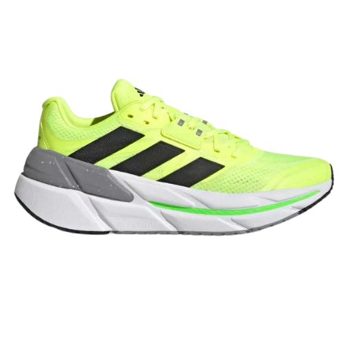 chaussure de running Adidas Adistar CS