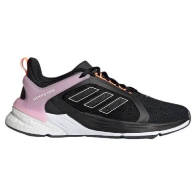 Adidas Response Super 2.0 Femme