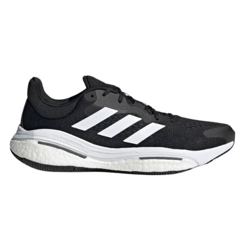 chaussure de running Adidas Solarcontrol