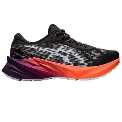 ASICS Novablast 3 TR Femme