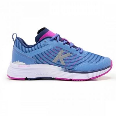 Kelme Valencia Femme