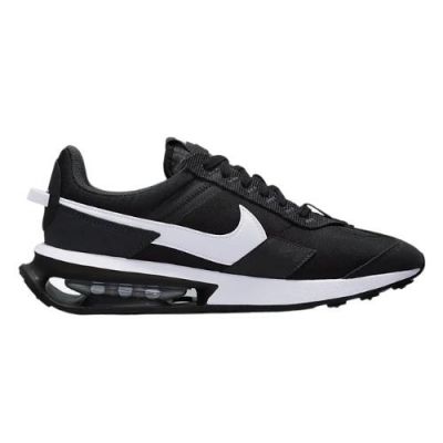 Nike Air Max Pre-Day Homme