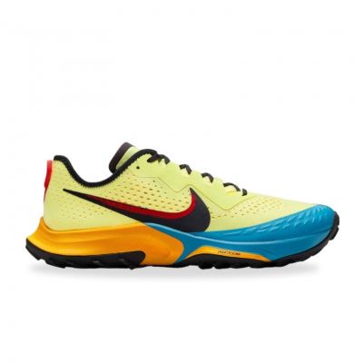 chaussure de running Nike Air Zoom Terra Kiger 7
