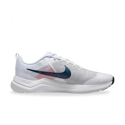 chaussure de running Nike Downshifter 12