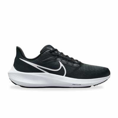 chaussure de running Nike Pegasus 38