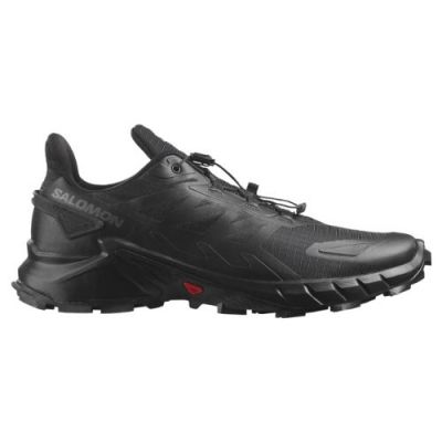 Chaussure running salomon outlet homme