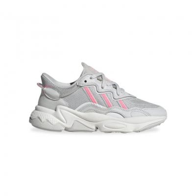 Adidas Ozweego Enfant