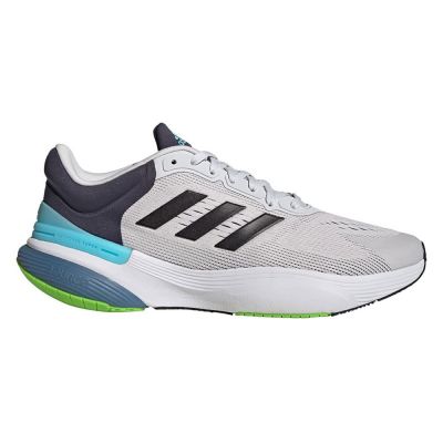 chaussure de running Adidas Response Super 3.0