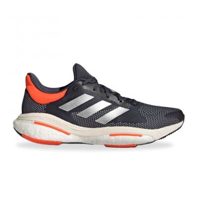 chaussure de running Adidas Solarglide 5