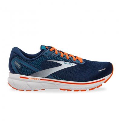 Chaussure running homme Brooks « Ghost » Taille 43