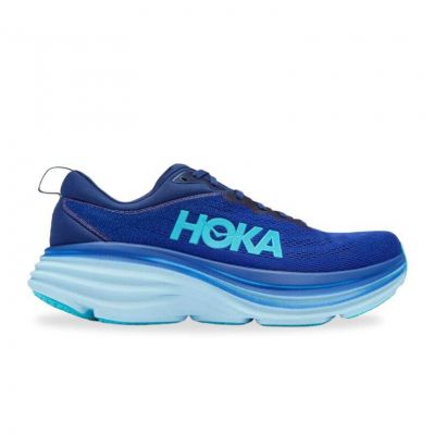 chaussure de running HOKA Bondi 8