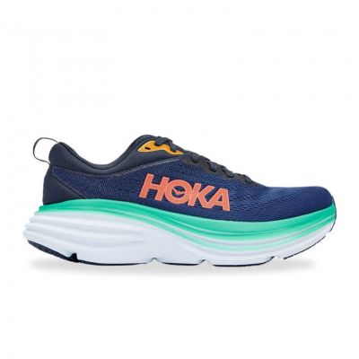 chaussure de running HOKA Bondi 8
