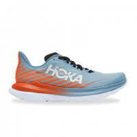 HOKA Mach 5