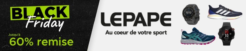 Lepape