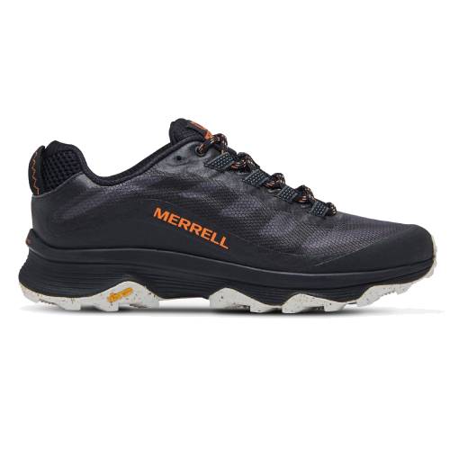 chaussure de running Merrell Moab Speed
