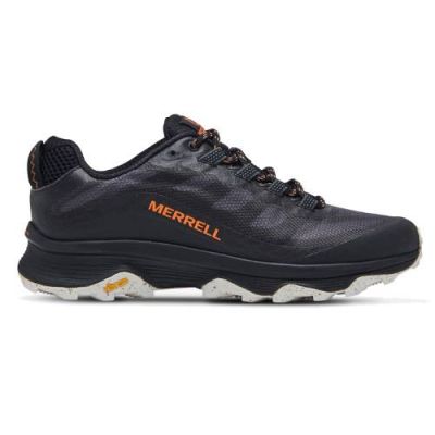 Merrell Moab Speed Femme