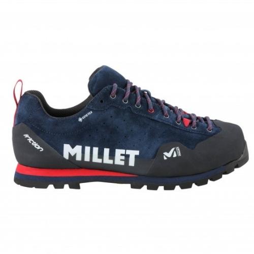 chaussure de randonnée Millet  Friction GTX