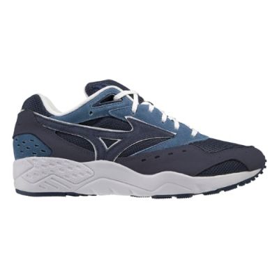 Mizuno Contender Femme