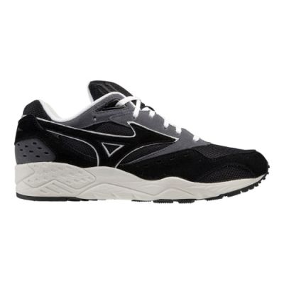 Mizuno Contender Homme