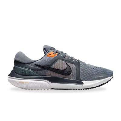 Chaussures Nike homme grises Comparez les prix consultez les opinions | Runnea